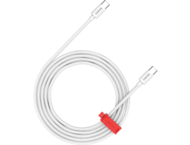 Кабели и Адаптери Canyon CND-CC100AB12W