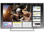Телевизори Panasonic TX-50AS520E