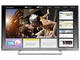 Телевизори Panasonic TX-50AS520E