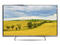 Телевизори Panasonic TX-42AS520E
