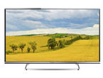 Телевизори Panasonic TX-42AS520E