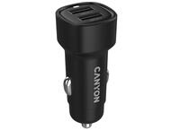 Зарядни устройства Canyon CNE-CCABR2AA