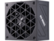 Захранвания за компютри 1stPlayer ACK Bronze 750W ATX 3.1