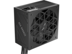 Захранвания за компютри 1stPlayer ACK Bronze 850W ATX 3.1