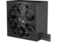 Захранвания за компютри 1stPlayer ACK Bronze 850W ATX 3.1
