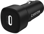 Зарядни устройства Canyon CNE-CCABR2C