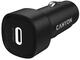 Зарядни устройства Canyon CNE-CCABR2C