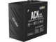 Захранвания за компютри 1stPlayer ACK Gold 750W ATX 3.1