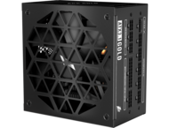 Захранвания за компютри 1stPlayer ACK Gold 750W ATX 3.1