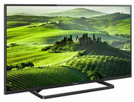 Телевизори Panasonic TX-42A400E