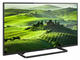 Телевизори Panasonic TX-42A400E