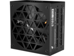 Захранвания за компютри 1stPlayer ACK Gold 850W ATX 3.1