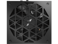 Захранвания за компютри 1stPlayer ACK Gold 850W ATX 3.1