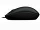 Мишки Оптична мишка Microsoft 100