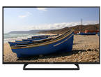 Телевизори Panasonic TX-42A400E