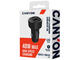 Зарядни устройства Canyon CNE-CCABR3AC