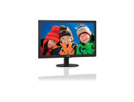 Монитори Philips 243V5LSB