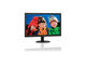 Монитори Philips 243V5LSB
