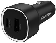 Зарядни устройства Canyon CNE-CCABR8AC