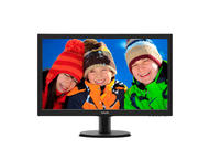 Монитори Philips 243V5LSB