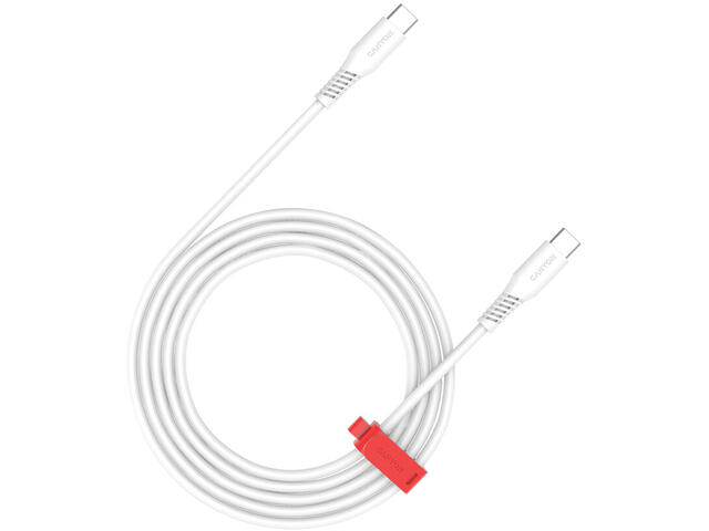 Кабели и Адаптери Canyon CNS-CC100SC12W