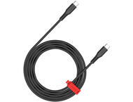 Кабели и Адаптери Canyon CNS-CC60SC12B