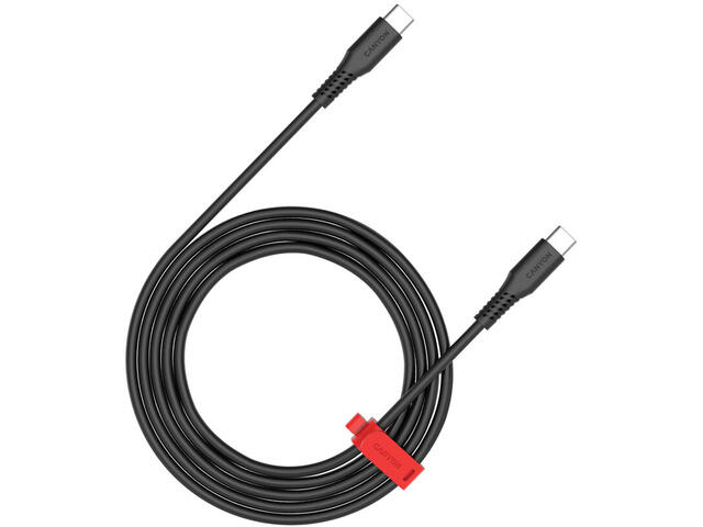 Кабели и Адаптери Canyon CNS-CC60SC12B