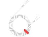 Кабели и Адаптери Canyon CNS-CC60SC12W