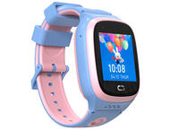 Смарт часовници Canyon Zefir KW49, CNE-KW49PB