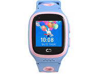 Смарт часовници Canyon Zefir KW49, CNE-KW49PB