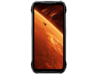 Смартфони Blackview Xplore 2 5G - 16GB RAM / 1ТB, Black