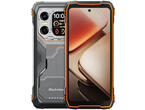 Смартфони Blackview Xplore 1 5G - 16GB RAM / 512ТB, Orange