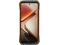 Смартфони Blackview Xplore 1 5G - 16GB RAM / 512ТB, Orange
