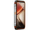 Смартфони Blackview Xplore 1 5G - 16GB RAM / 512ТB, Orange