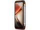 Смартфони Blackview Xplore 1 5G - 16GB RAM / 512ТB, Orange