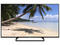 Телевизори Panasonic TX-32AS500E