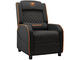 Геймърски столове COUGAR RANGER ONE Gaming Sofa, Black-Orange