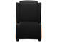 Геймърски столове COUGAR RANGER ONE Gaming Sofa, Black-Orange
