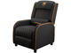 Геймърски столове COUGAR RANGER ONE Gaming Sofa, Black-Orange