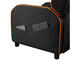 Геймърски столове COUGAR RANGER ONE Gaming Sofa, Black-Orange
