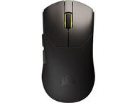 Мишки Corsair SABRE v2 PRO Ultralight, Black