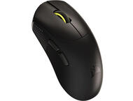 Мишки Corsair SABRE v2 PRO Ultralight, Black