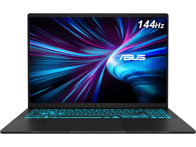 Лаптопи ASUS V16 V3607VU-RP330