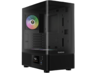 Кутии Gamdias ATLAS E2 CG