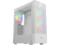 Кутии Gamdias AURA GC5 ELITE ARGB WH
