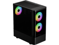 Кутии Gamdias TALOS E3 CG