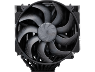 Охладители Noctua NH-D15 G2 chromax.black