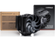 Охладители Noctua NH-D15 G2 chromax.black