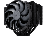 Охладители Noctua NH-D15 G2 chromax.black