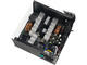 Захранвания за компютри DeepCool PL550D ATX 3.1